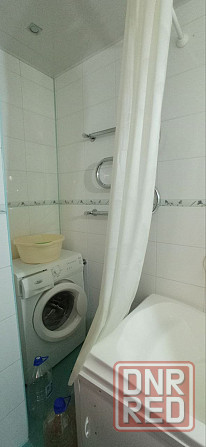 Аренда 1 ком, ул. Челюскинцев / пр. Мира, Донбасс Арена, Киевский район ! Донецк - изображение 9