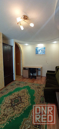 Аренда 1 ком, ул. Челюскинцев / пр. Мира, Донбасс Арена, Киевский район ! Донецк - изображение 2