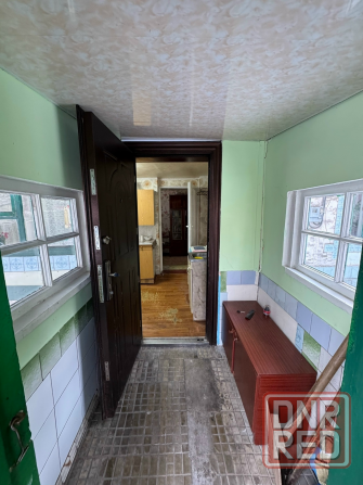 Дом Центр 26,1м.кв. Макеевка - изображение 10