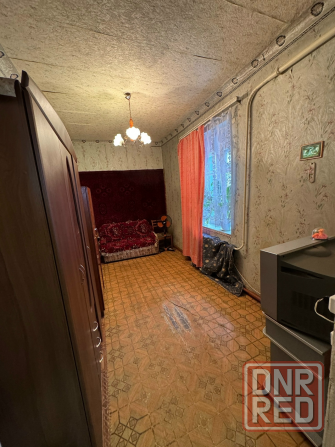 Дом Центр 26,1м.кв. Макеевка - изображение 5