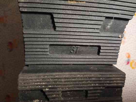 Ботинки зимние Донецк