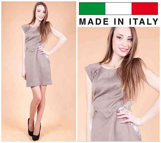 Платье нарядное вечернее Донецк