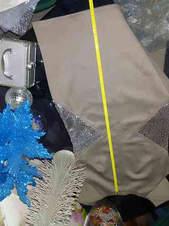 Платье нарядное вечернее Донецк