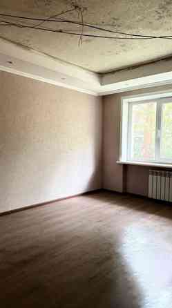 Продаю 3-х комнатную квартиру в Петровском районе, ул. Комсомолец Донбасса Донецк