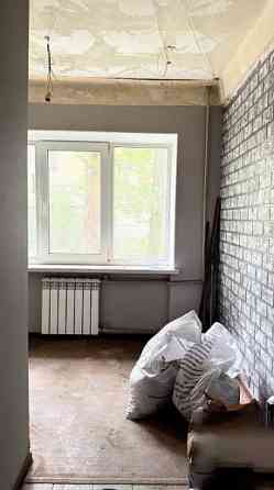 Продаю 3-х комнатную квартиру в Петровском районе, ул. Комсомолец Донбасса Донецк