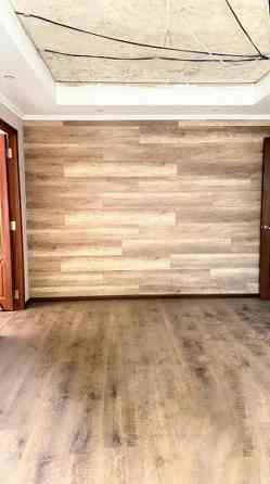 Продаю 3-х комнатную квартиру в Петровском районе, ул. Комсомолец Донбасса Донецк