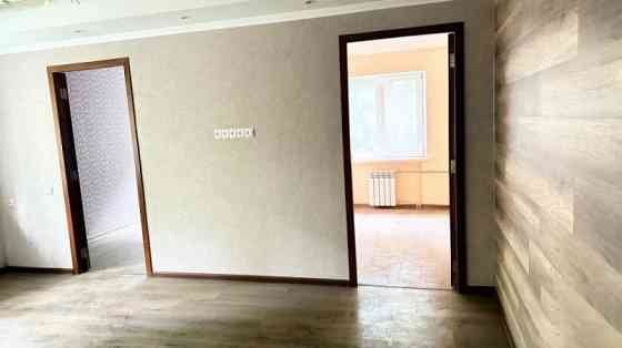 Продаю 3-х комнатную квартиру в Петровском районе, ул. Комсомолец Донбасса Донецк