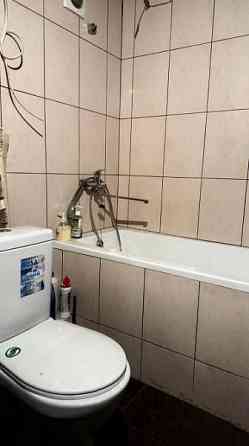 Продаю 3-х комнатную квартиру в Петровском районе, ул. Комсомолец Донбасса Донецк