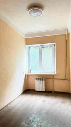 Продаю 3-х комнатную квартиру в Петровском районе, ул. Комсомолец Донбасса Донецк