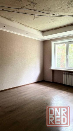 Продаю 3-х комнатную квартиру в Петровском районе, ул. Комсомолец Донбасса Донецк - изображение 4