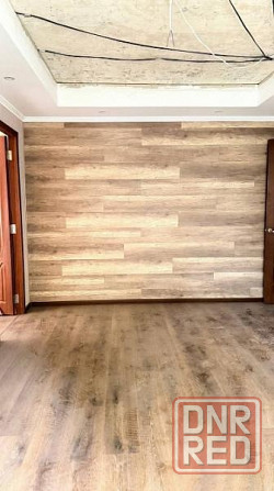 Продаю 3-х комнатную квартиру в Петровском районе, ул. Комсомолец Донбасса Донецк - изображение 6