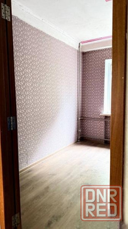 Продаю 3-х комнатную квартиру в Петровском районе, ул. Комсомолец Донбасса Донецк - изображение 7