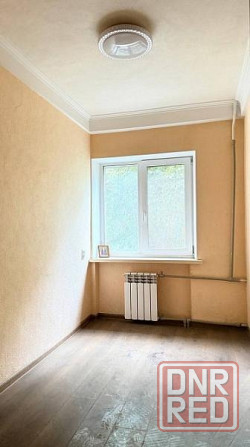 Продаю 3-х комнатную квартиру в Петровском районе, ул. Комсомолец Донбасса Донецк - изображение 2