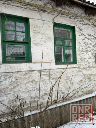 2к Центр 26,1м.кв., высота потолков 3м. Макеевка - изображение 7