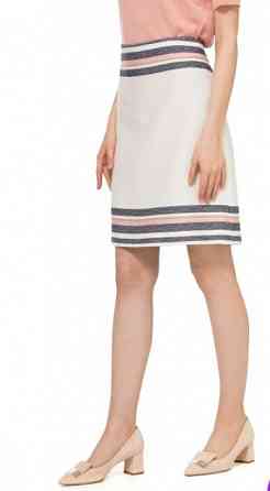 Юбка Steffen Schraut Донецк