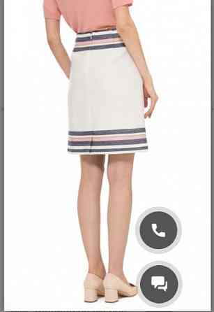 Юбка Steffen Schraut Донецк