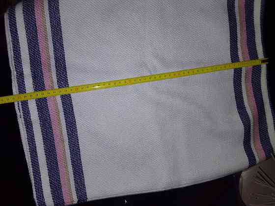 Юбка Steffen Schraut Донецк