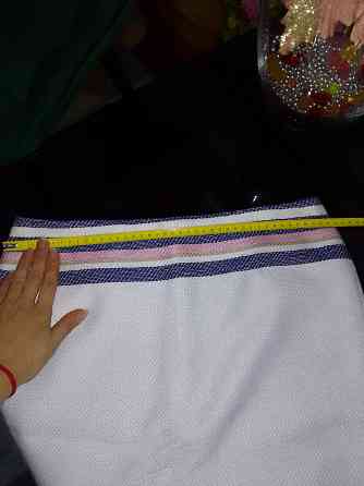 Юбка Steffen Schraut Донецк