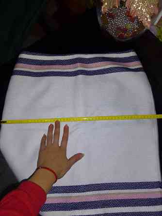 Юбка Steffen Schraut Донецк