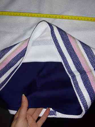 Юбка Steffen Schraut Донецк