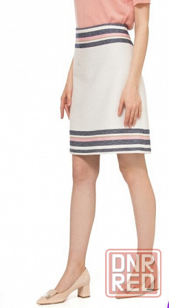 Юбка Steffen Schraut Донецк - изображение 1