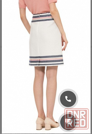 Юбка Steffen Schraut Донецк - изображение 2