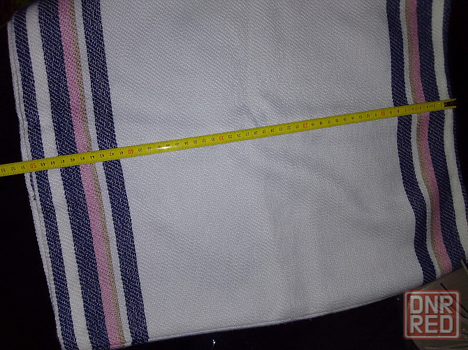 Юбка Steffen Schraut Донецк - изображение 6