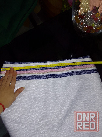 Юбка Steffen Schraut Донецк - изображение 5