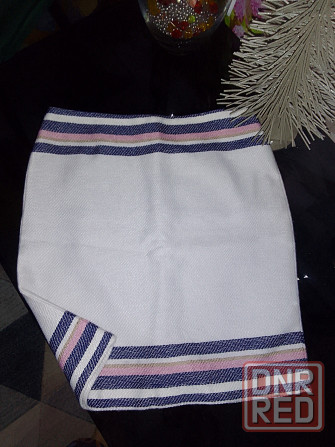 Юбка Steffen Schraut Донецк - изображение 8