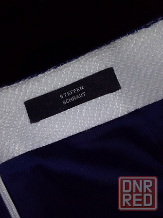 Юбка Steffen Schraut Донецк - изображение 7