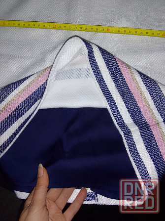 Юбка Steffen Schraut Донецк - изображение 3