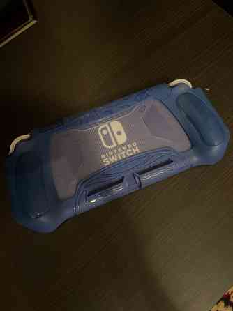Nintendo Switch Lite Донецк