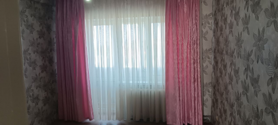 Продается 2-х комнатная квартира остановка 55 квартал Макеевка