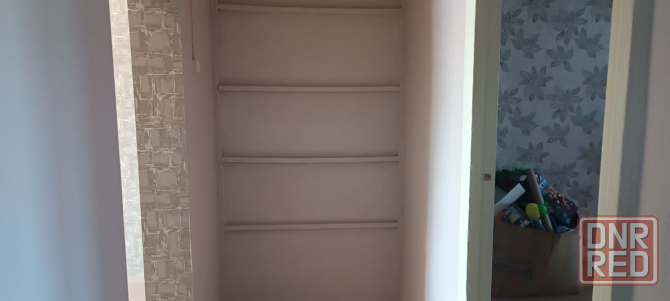 Продается 2-х комнатная квартира остановка 55 квартал Макеевка - изображение 6