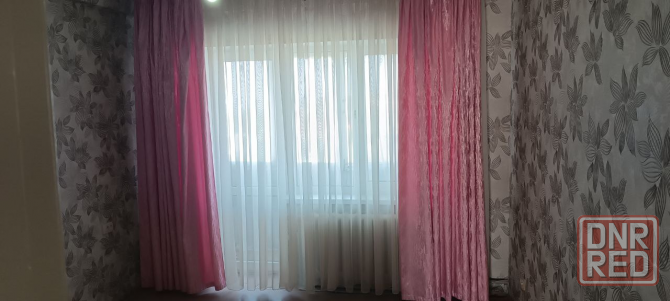 Продается 2-х комнатная квартира остановка 55 квартал Макеевка - изображение 1