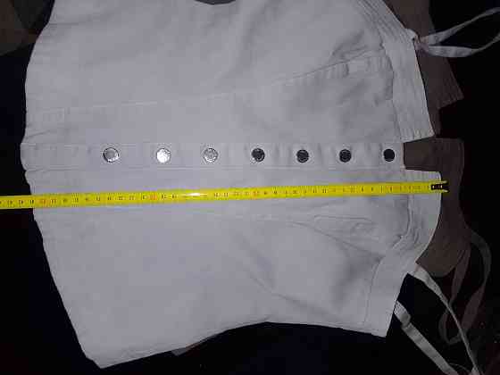 Корсет топ Primo Emporio Italy Донецк