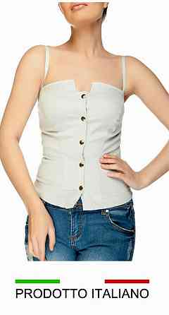 Корсет топ Primo Emporio Italy Донецк