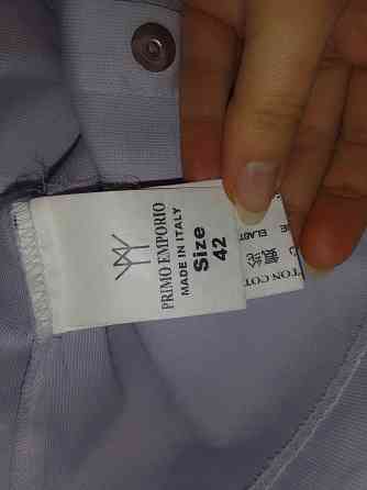 Корсет топ Primo Emporio Italy Донецк