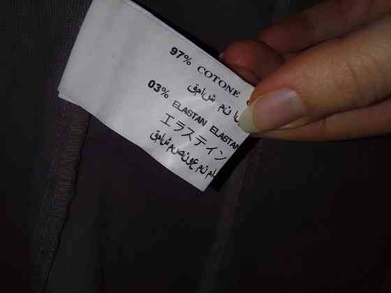 Корсет топ Primo Emporio Italy Донецк