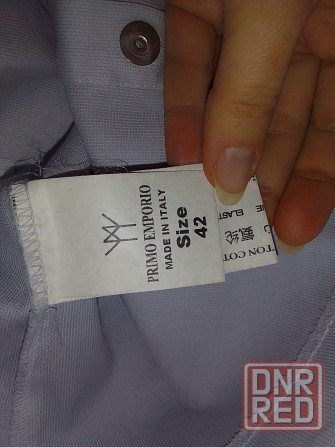 Корсет топ Primo Emporio Italy Донецк - изображение 6