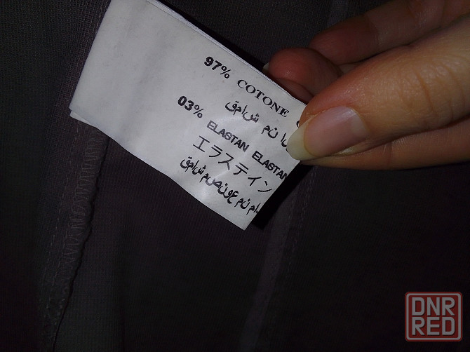 Корсет топ Primo Emporio Italy Донецк - изображение 4