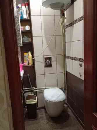 Продаю 2-х комнатную квартиру в Ленинском районе, ул. Танкистов, дк 21 съезда Донецк