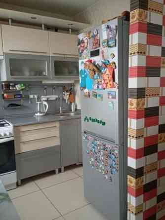 Продаю 2-х комнатную квартиру в Ленинском районе, ул. Танкистов, дк 21 съезда Донецк