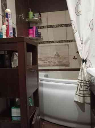 Продаю 2-х комнатную квартиру в Ленинском районе, ул. Танкистов, дк 21 съезда Донецк