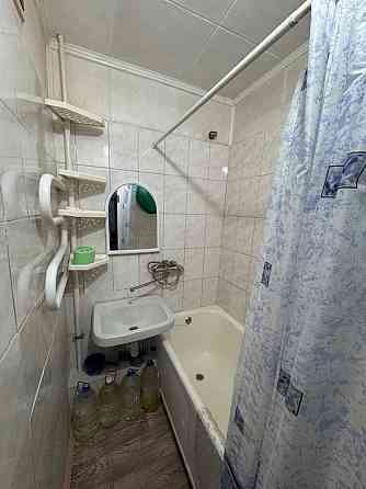 Сдам 2х комнатную квартиру Калининский район Проспект Ильича Медуниверситет Донецк