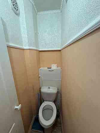 Сдам 2х комнатную квартиру Калининский район Проспект Ильича Медуниверситет Донецк