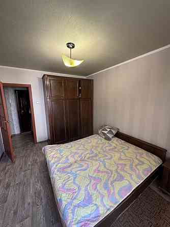 Сдам 2х комнатную квартиру Калининский район Проспект Ильича Медуниверситет Донецк