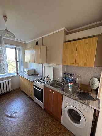 Сдам 2х комнатную квартиру Калининский район Проспект Ильича Медуниверситет Донецк