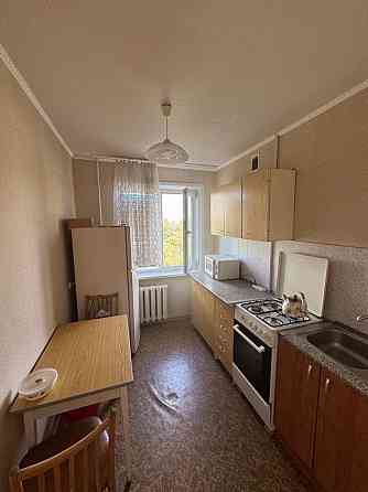 Сдам 2х комнатную квартиру Калининский район Проспект Ильича Медуниверситет Донецк