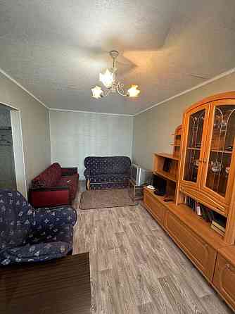 Сдам 2х комнатную квартиру Калининский район Проспект Ильича Медуниверситет Донецк